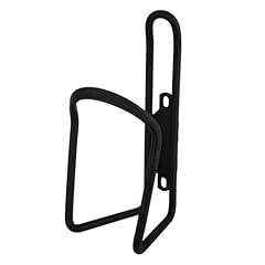 Planet bike alloy for sale  Delivered anywhere in USA 