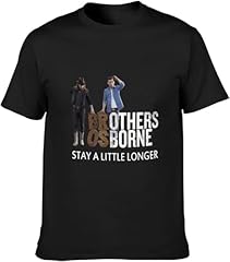 Brothers osborne stay for sale  Delivered anywhere in UK