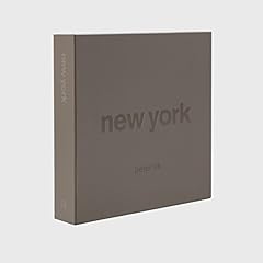 New york for sale  Delivered anywhere in USA 