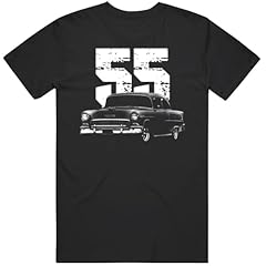 1955 chevy 210 for sale  Delivered anywhere in USA 