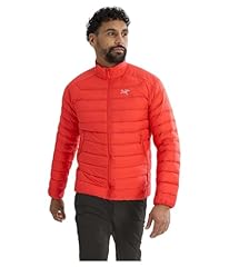 Arc teryx men for sale  Delivered anywhere in USA 