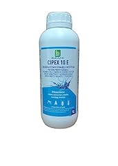 Cipex 10e insetticida usato  Spedito ovunque in Italia 