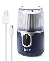 Ihom cordless coffee for sale  Delivered anywhere in USA 