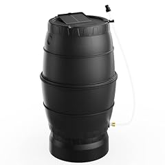 Ejwox rain barrel for sale  Delivered anywhere in USA 
