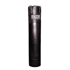 Ringside powerhide muay for sale  Delivered anywhere in USA 