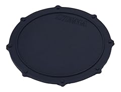 Tama traveler pad for sale  Delivered anywhere in UK