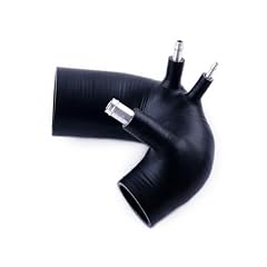 Snorkel silicone air for sale  Delivered anywhere in UK