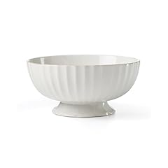 Lenox 894099 french for sale  Delivered anywhere in USA 