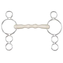 Happy mouth ring for sale  Delivered anywhere in UK