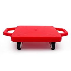 Kids sitting scooter for sale  Delivered anywhere in USA 