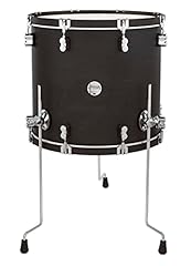 Pacific drums percussion for sale  Delivered anywhere in USA 