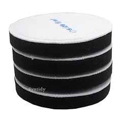 Pack e0202 powerspeed for sale  Delivered anywhere in USA 