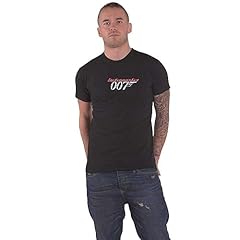 James bond 007 for sale  Delivered anywhere in USA 