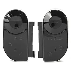 Steering wheel control for sale  Delivered anywhere in UK