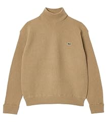 Lacoste damen strickpullover gebraucht kaufen  Wird an jeden Ort in Deutschland