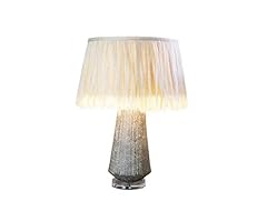 Artiva usa hula for sale  Delivered anywhere in USA 