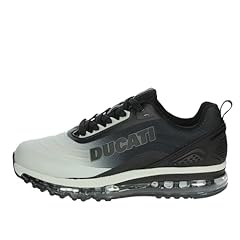 Ducati sneakers bianco usato  Spedito ovunque in Italia 