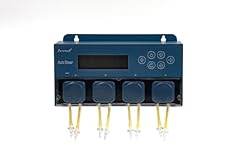 Jecod jebao doser for sale  Delivered anywhere in USA 
