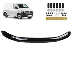 Robust bonnet wind for sale  Delivered anywhere in UK