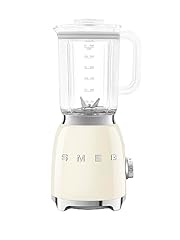 Smeg blf03 retro for sale  Delivered anywhere in USA 