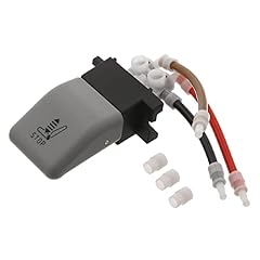 Febi bilstein 33954 gebraucht kaufen  Wird an jeden Ort in Deutschland