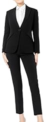 Marycrafts women blazer for sale  Delivered anywhere in USA 