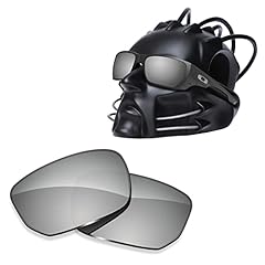 Toughasnails replacement lense for sale  Delivered anywhere in USA 