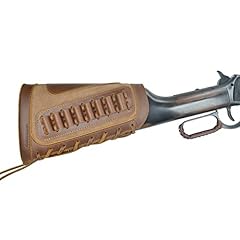 Buttstock ammo holder for sale  Delivered anywhere in UK