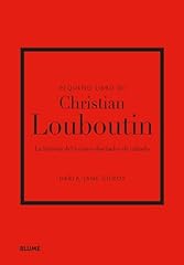 Pequeño libro christian usato  Spedito ovunque in Italia 
