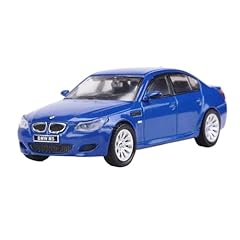 Whymirrj auto scala usato  Spedito ovunque in Italia 