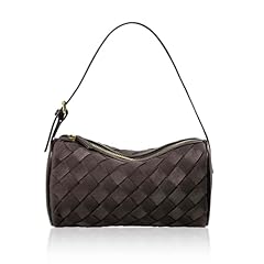 Gzrhkj damen vintage gebraucht kaufen  Wird an jeden Ort in Deutschland