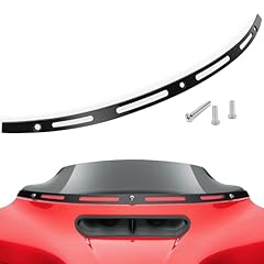 Amazicha slotted polished for sale  Delivered anywhere in USA 