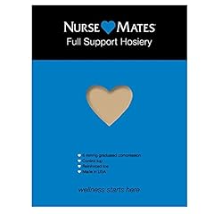 Nurse mates graduated for sale  Delivered anywhere in USA 