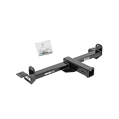Draw tite 65078 for sale  Delivered anywhere in USA 