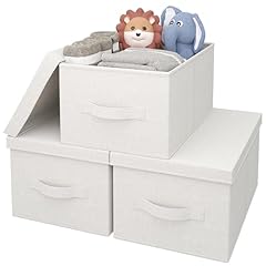 Vailando storage bin for sale  Delivered anywhere in USA 