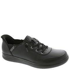Skechers women hands for sale  Delivered anywhere in USA 