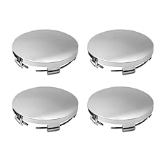 Pcs car wheel for sale  Delivered anywhere in USA 