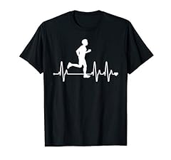 Marathon heartbeat funny for sale  Delivered anywhere in UK