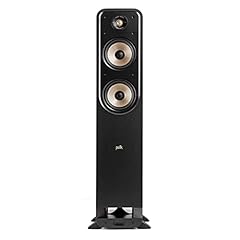 Polk audio signature usato  Spedito ovunque in Italia 