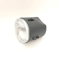 Faro fanale anteriore usato  Spedito ovunque in Italia 