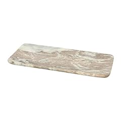 Bloomingville marble food for sale  Delivered anywhere in USA 