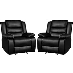 Primezone oversized rocker for sale  Delivered anywhere in USA 