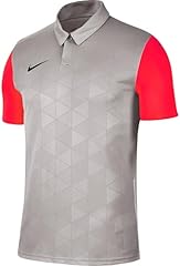 Nike trophy jsy usato  Spedito ovunque in Italia 