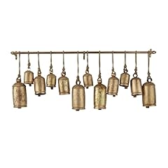 Deco metal decorative for sale  Delivered anywhere in USA 