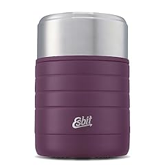 Esbit récipient thermique d'occasion  Livré partout en France