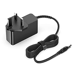 Pure evoke charger for sale  Delivered anywhere in UK