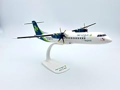 Atr 600 aer d'occasion  Livré partout en France