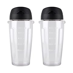 Joyparts 2pcs replacement for sale  Delivered anywhere in USA 