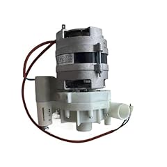 Wweifus water pump for sale  Delivered anywhere in USA 