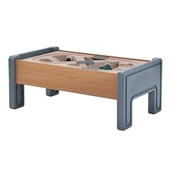 Step2 harmony activity for sale  Delivered anywhere in USA 
